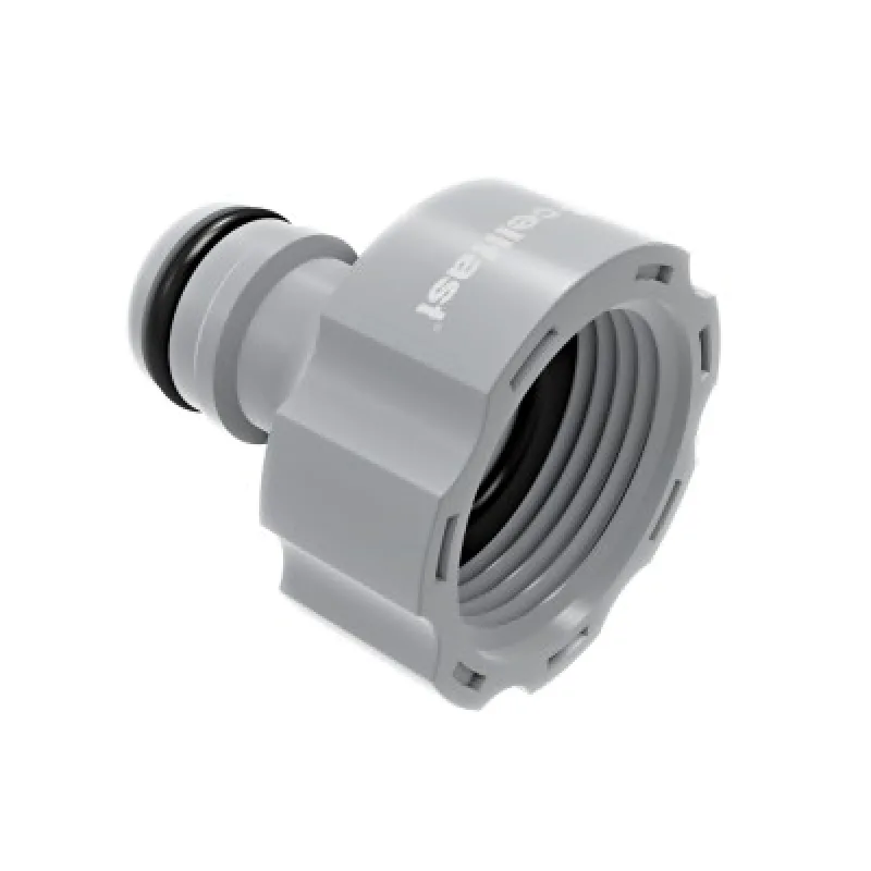 CELLPRO™ Prípojka s vnútorným závitom G3/4″