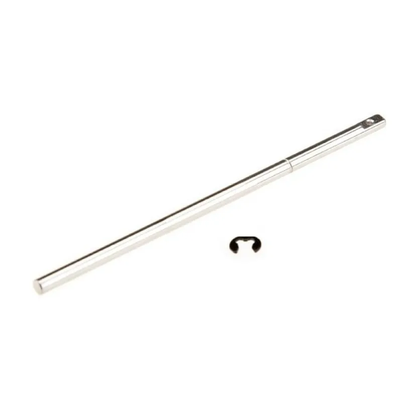 Walkera Hlavní osička HM-4-(2.4G)-Z-05