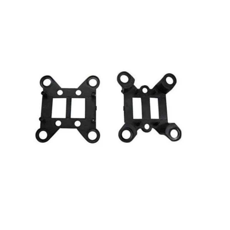 Gimbal Damping Accessories Sets