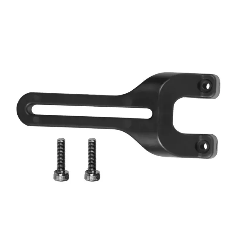 OMP M7 vodítko cykliky