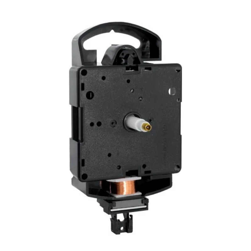MPM Kyvadlový hodinový strojek Q802.057 - 26,2 mm E35.5335