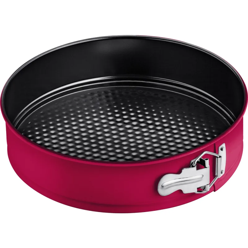 LT3074 Forma na dort 24 x 6,8 cm Lamart Base, 1 ks - 8A