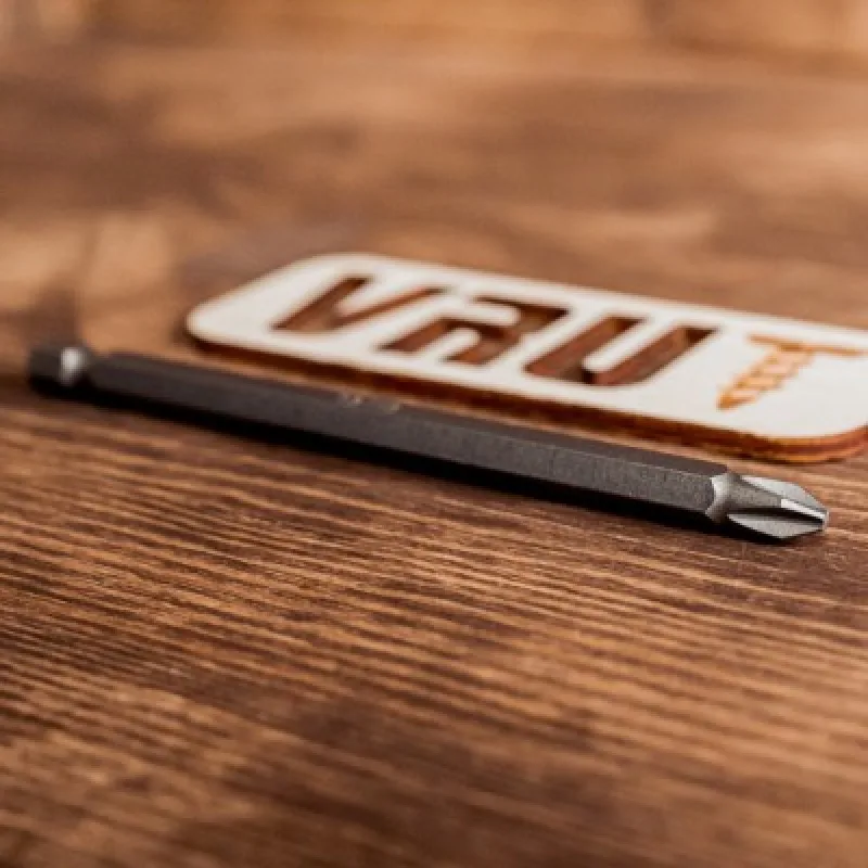 Bit PH 2, 110mm, 1ks