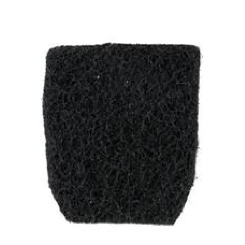 Filtr Carbon Classic Zolux 160x4