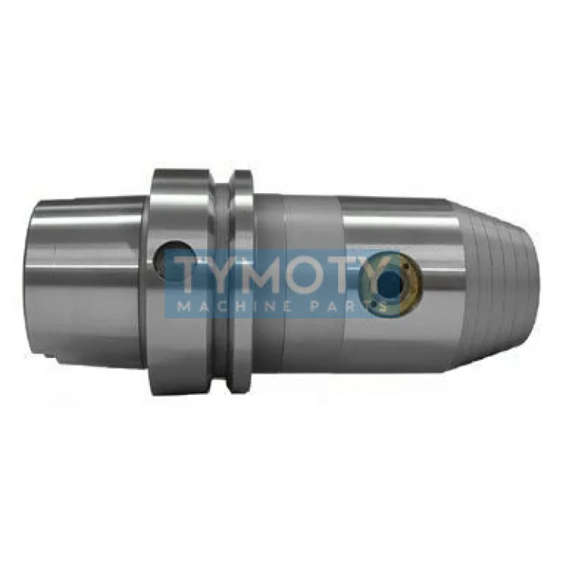 Presné vŕtačkové skľučovadlo, HSK A63, DIN69893 AD, KFH, G634A63 IK 13