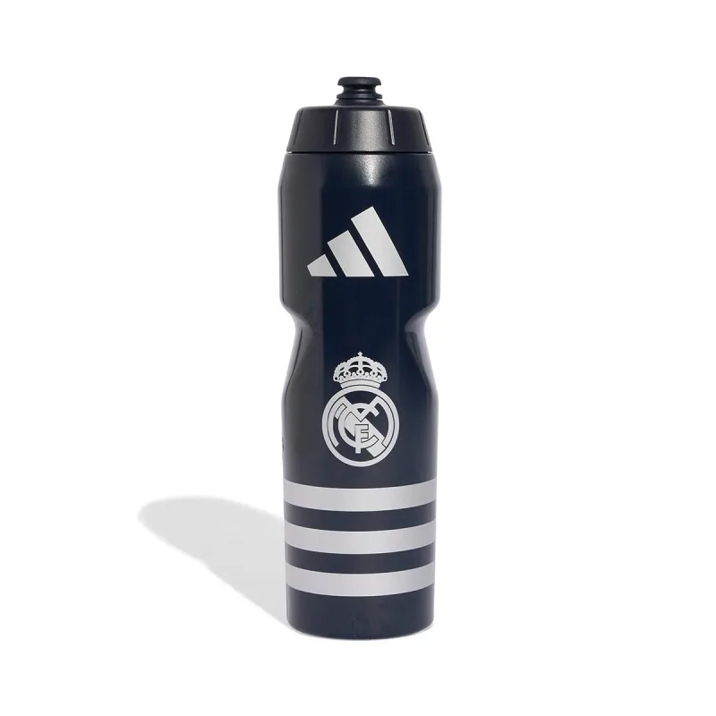 Adidas Real Madrid fľaša - SKLADOM