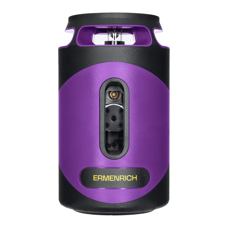 Ermenrich PLUS LN40 Laser Level