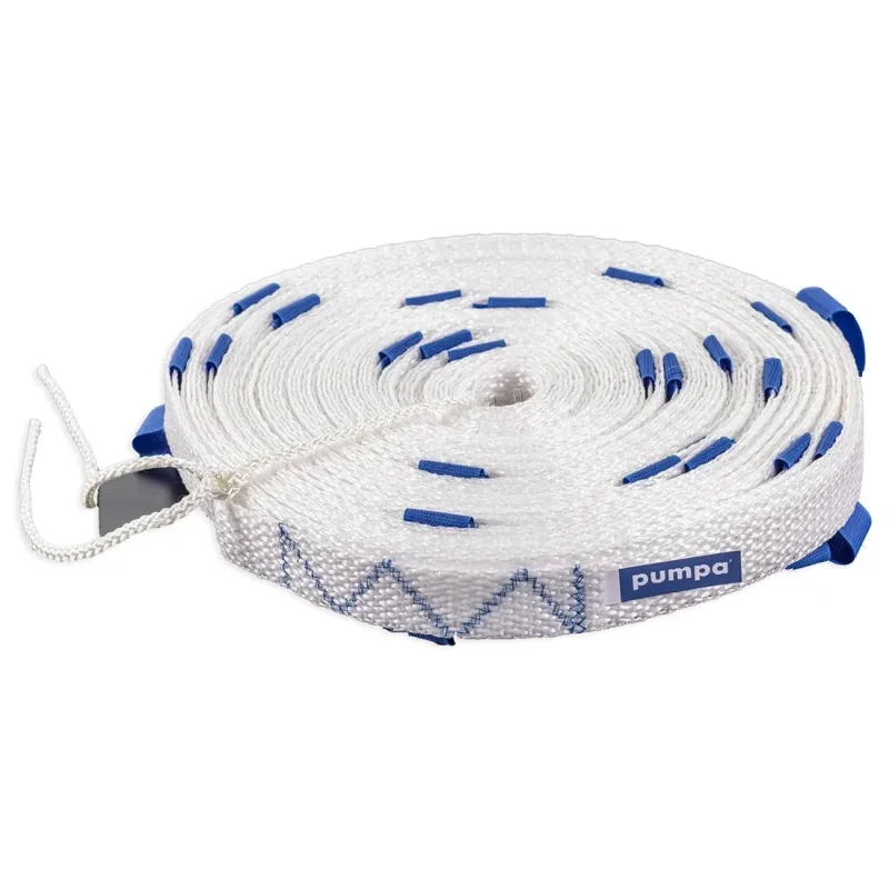 PUMPA závesné zariadenie pre čerpadlá 35m