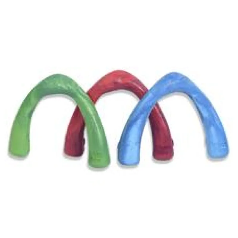 Snorkl od West Paw 1 ks