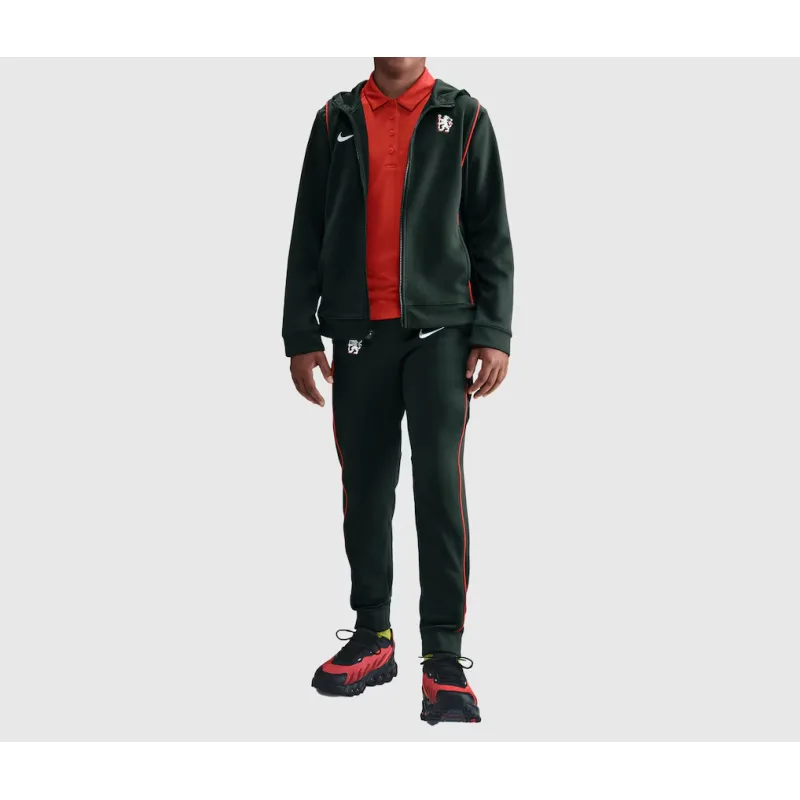 Nike Chelsea FC súprava detská (bunda + nohavice) 2025-2026