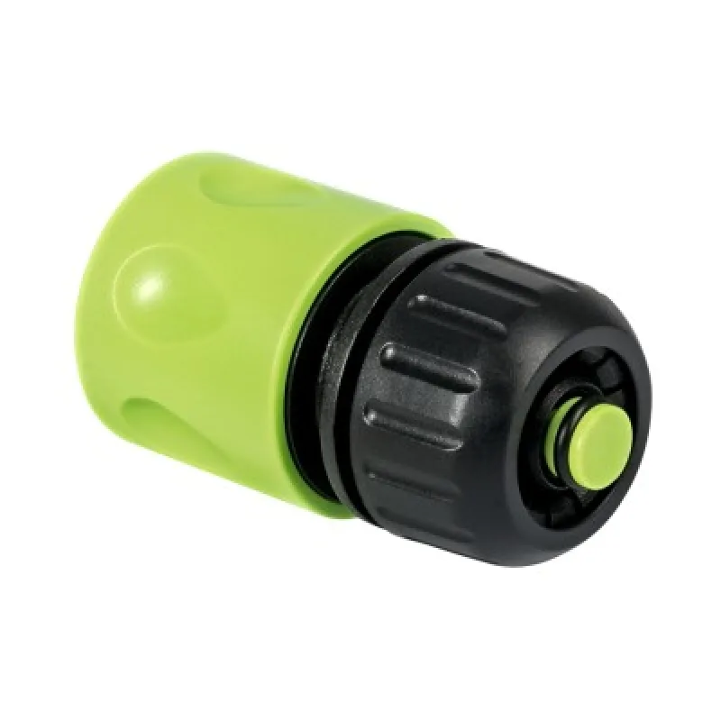 CELLFAST ECONOMIC 54-120