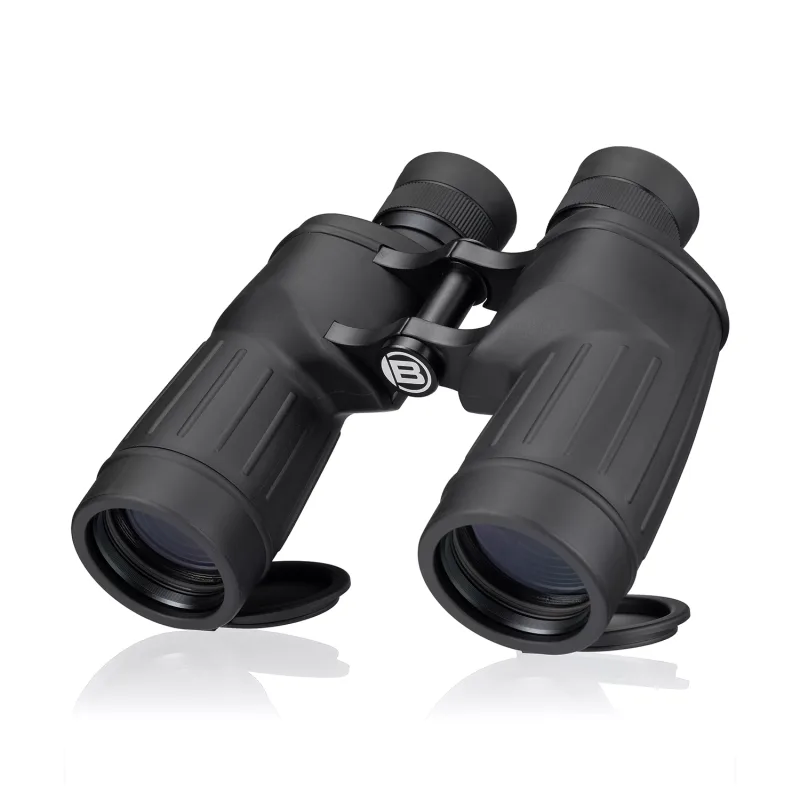 Bresser Astro & Marine SF 7x50 WP Binoculars