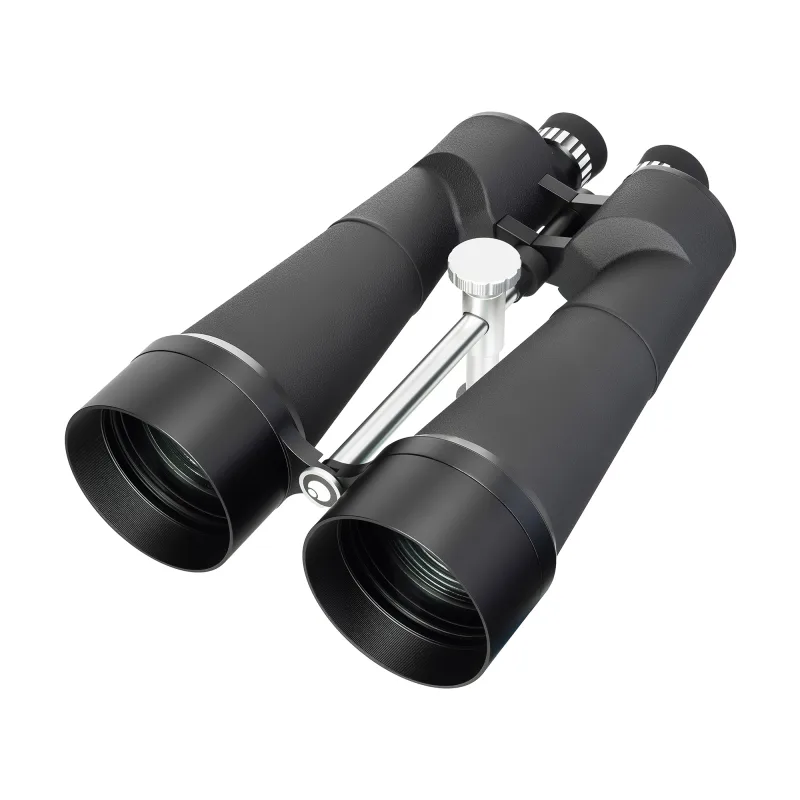 Levenhuk Bruno PLUS 25x100 Binoculars