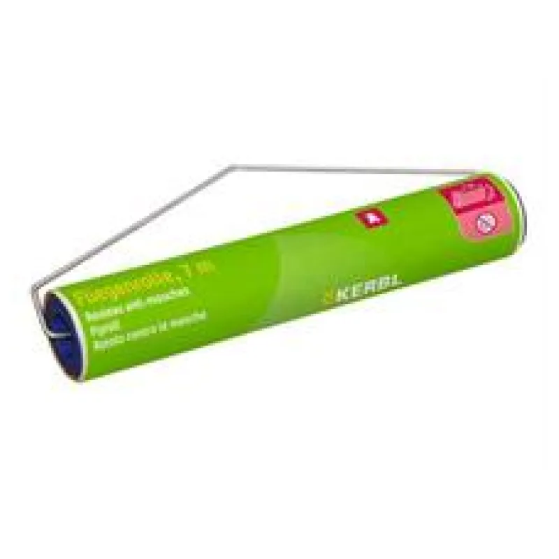 Mucholapka se závěsem 30 cm x 7 m 1 ks