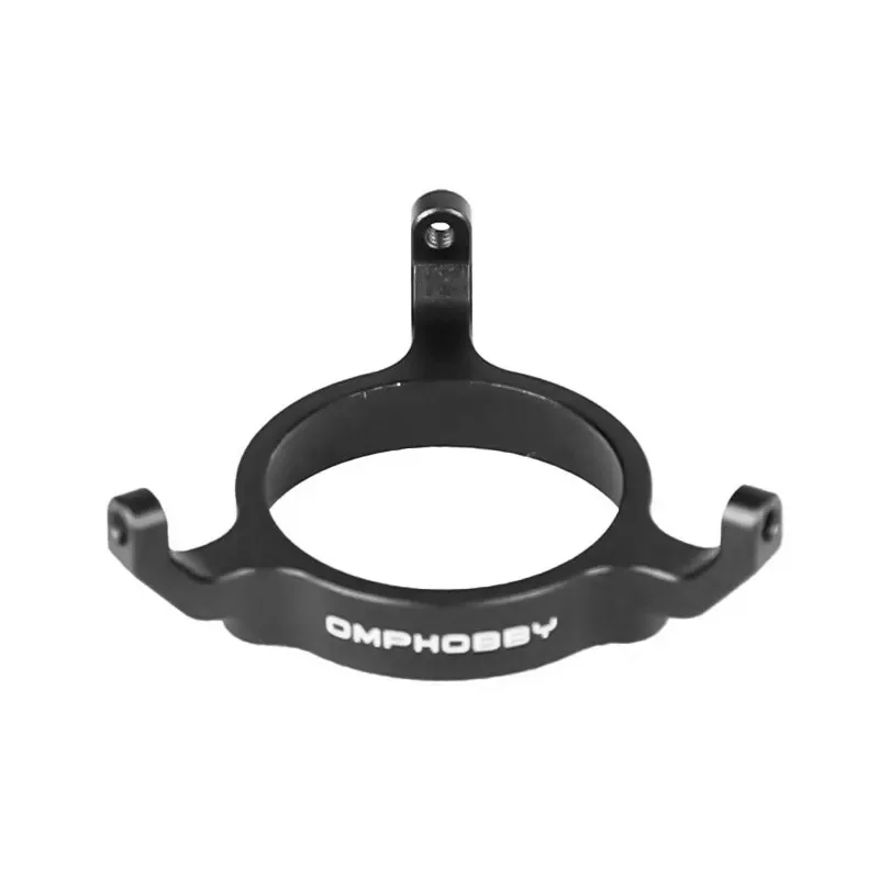 OMP M2 V3 PRO Venkvní díl desky cykliky