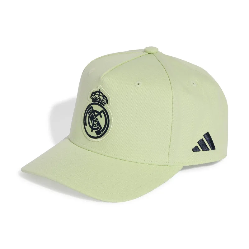 Adidas Real Madrid šiltovka