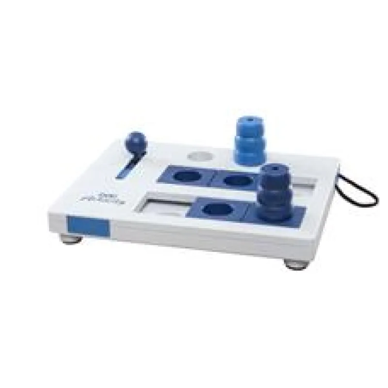 Dog Activity - MINI MOVER 25 x 20 cm 1 ks