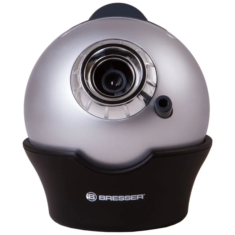 Astronomické planetárium Bresser Deluxe
