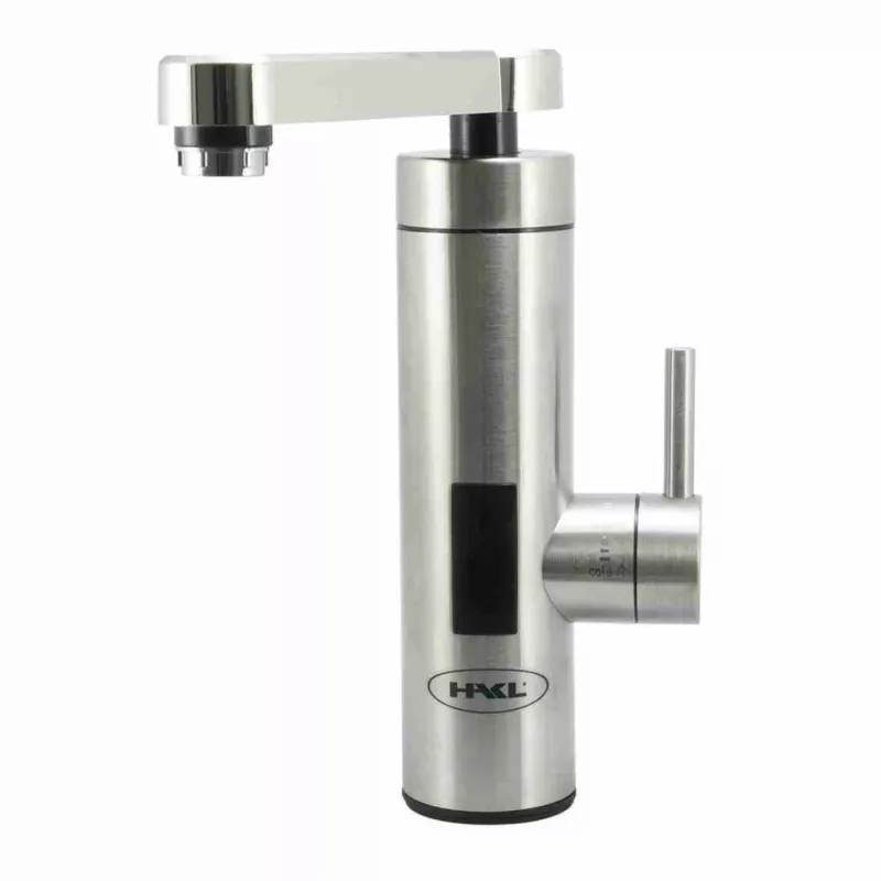 HAKL OB 340 3,3kW priamoohrevná batéria IconicLine