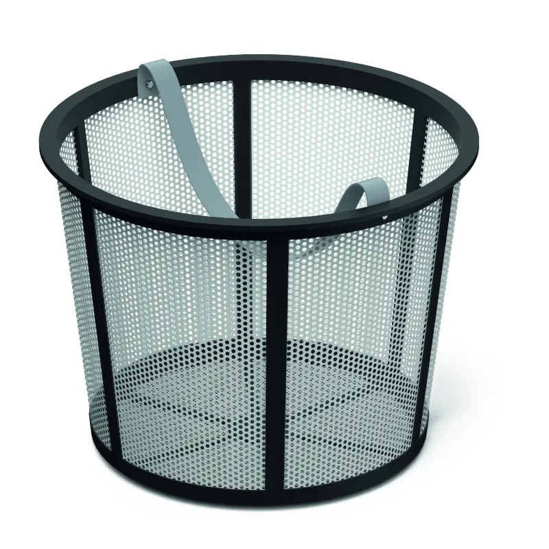 Prosperplast s.r.o. Náhradný filter sitko do podzemnej nádrže UNGROUND RUF