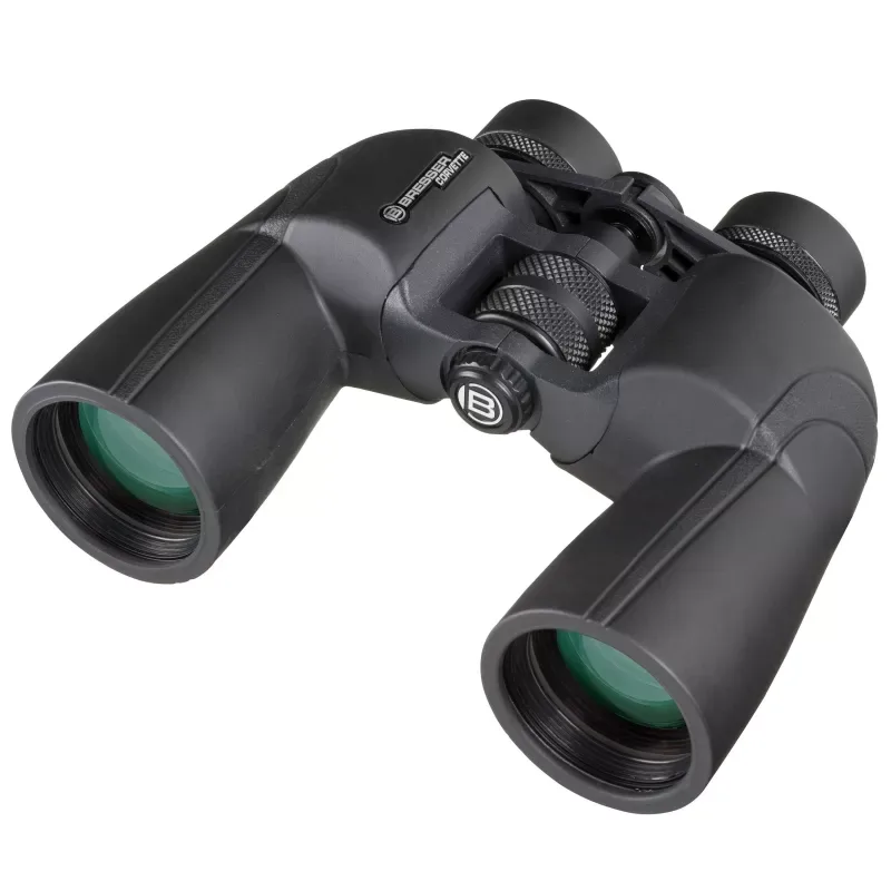 Bresser Corvette 7x50 Binoculars