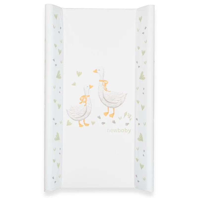 Prebaľovací nadstavec New Baby Husičky 50x80