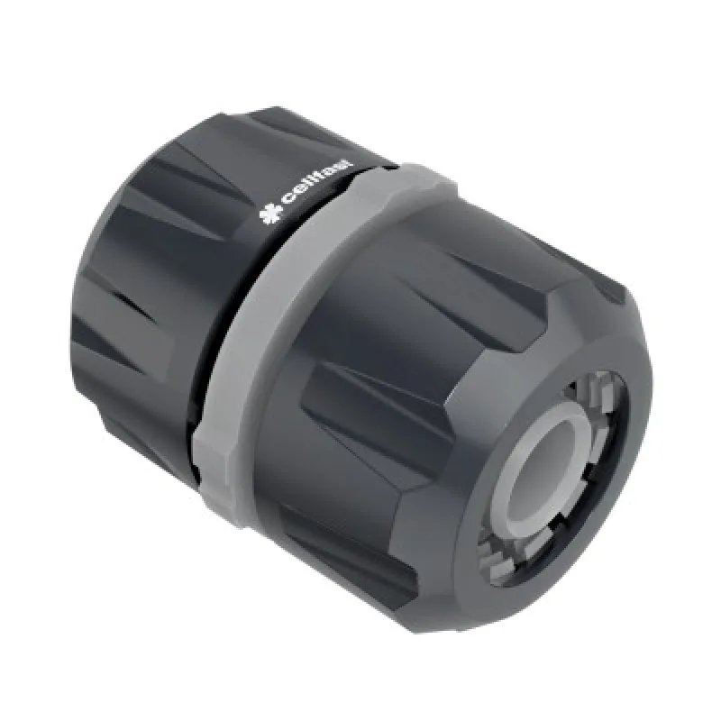 CELLFAST Opravná spojka 1/2" - 5/8"