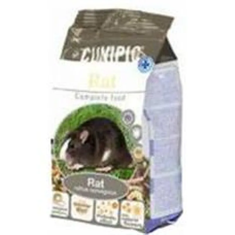 Cunipic Rat - Potkan 800 g