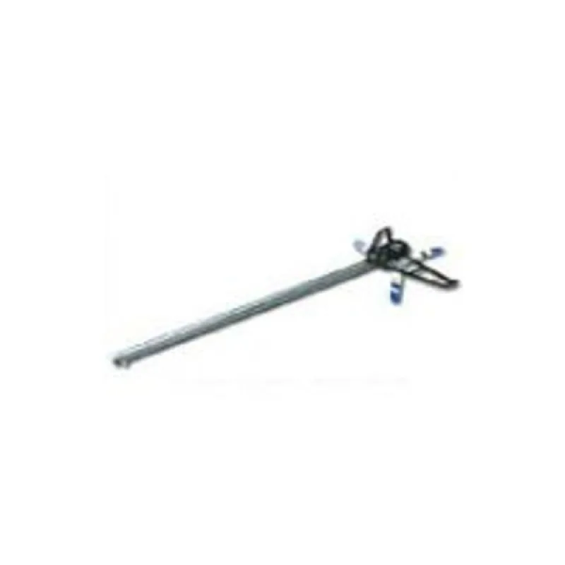 Walkera Tail Boom Set HM-LM130D01-Z-03