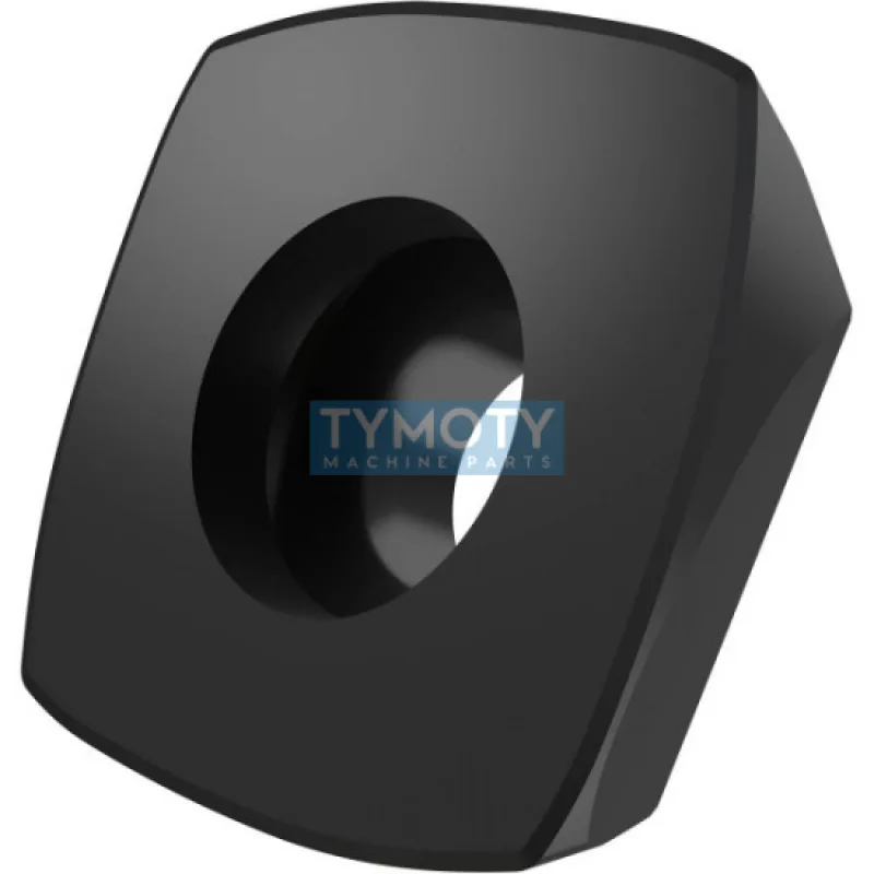 Vymeniteľná britová doštička, PRAMET, ZDCW 09T304:M8325