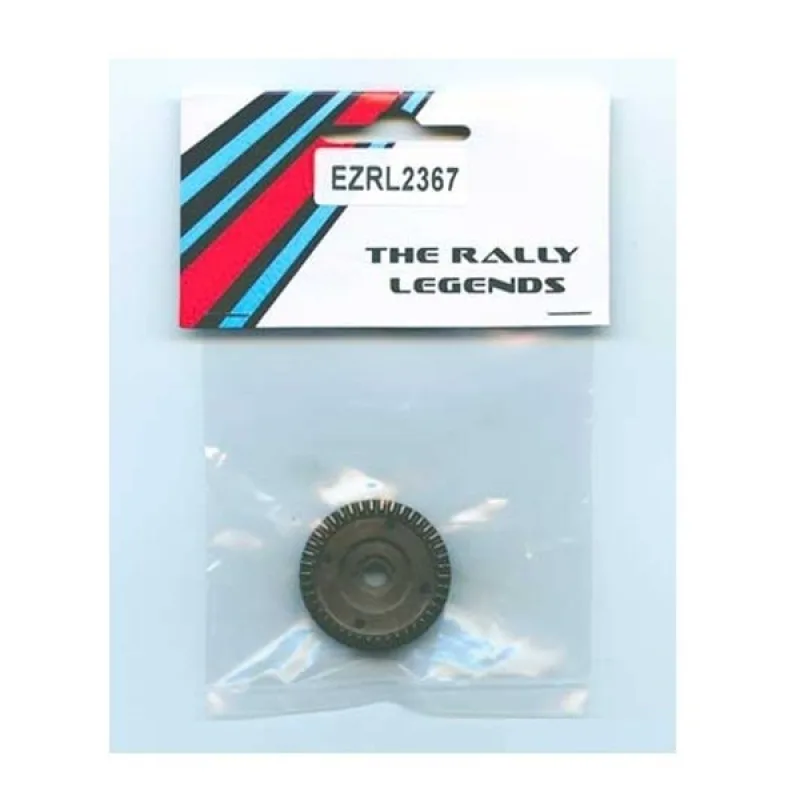 42t bevel gear (gear diff.)