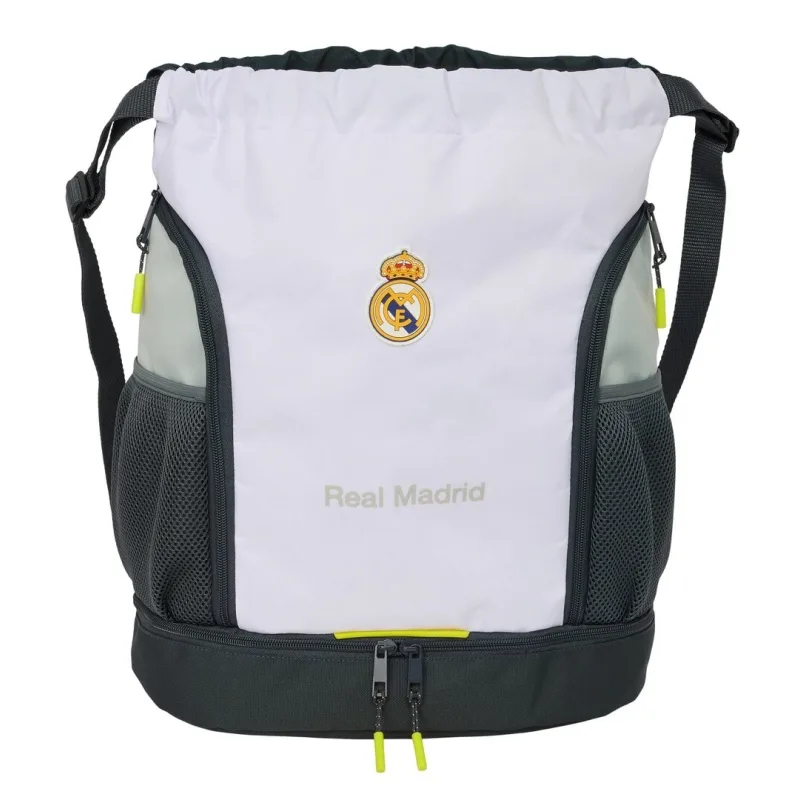 Real Madrid batoh / ruksak 2025-2026