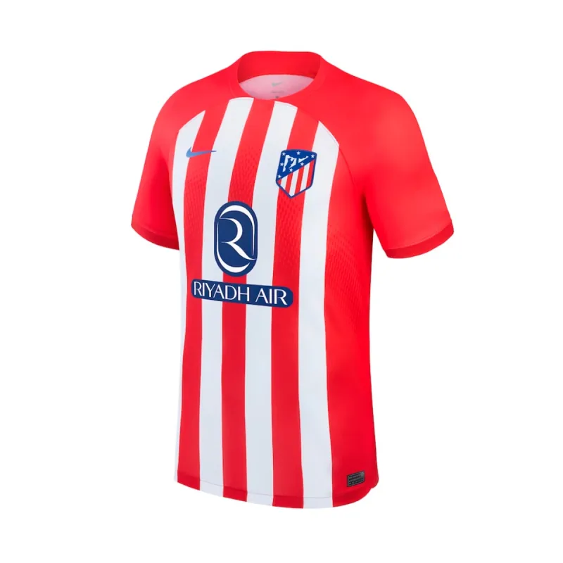 Nike Atlético Madrid dres pánsky (2023-2024) domáci