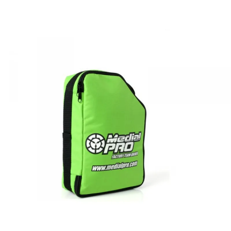 Přepravní obal na volantový vysílač 26 x 18 x 8cm