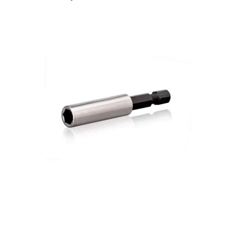 Magnetický držiak bitov 1/4" 100mm