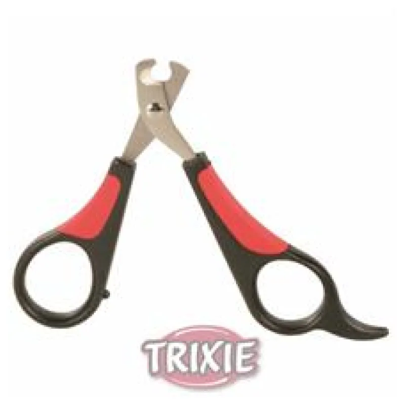 Kleštičky boční, malé 8 cm 1 ks