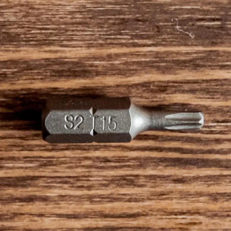 Klimas TX-S2 TX-15S2