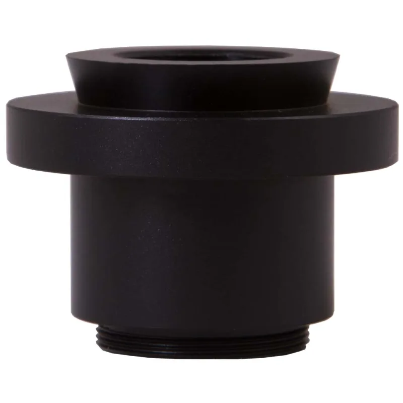 Adaptér Bresser Science C-Mount MicroCam