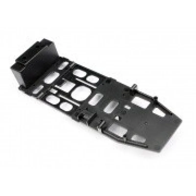 Bottom Plate for WLToys V912