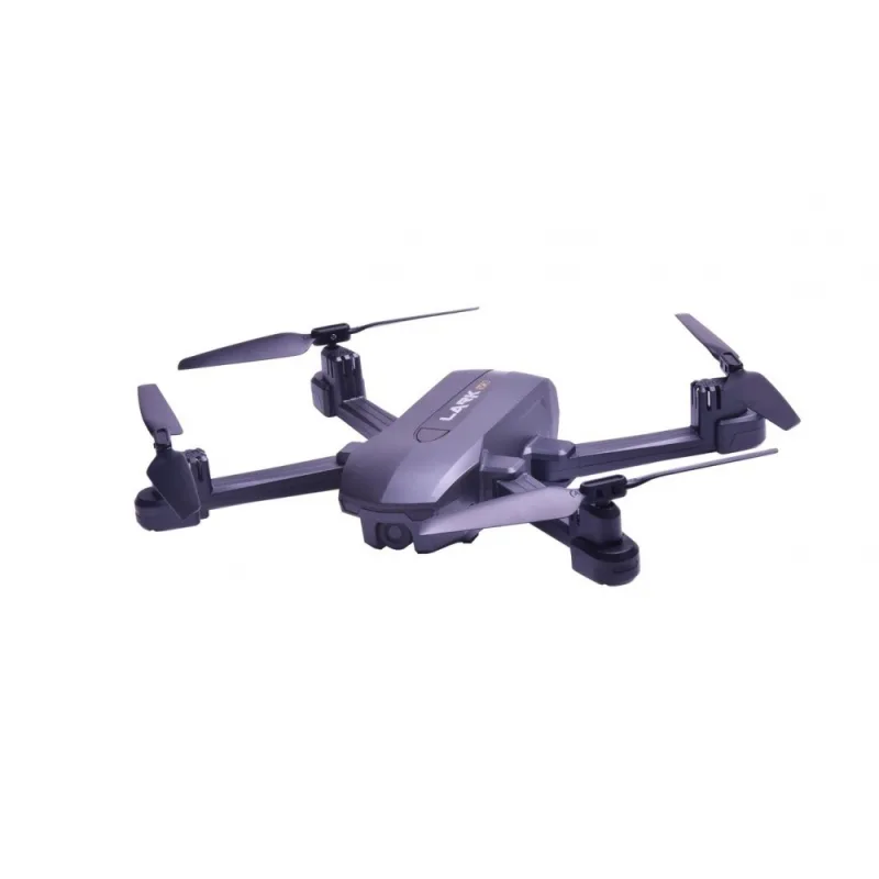 DF models dron LARK 4K V3 GPS