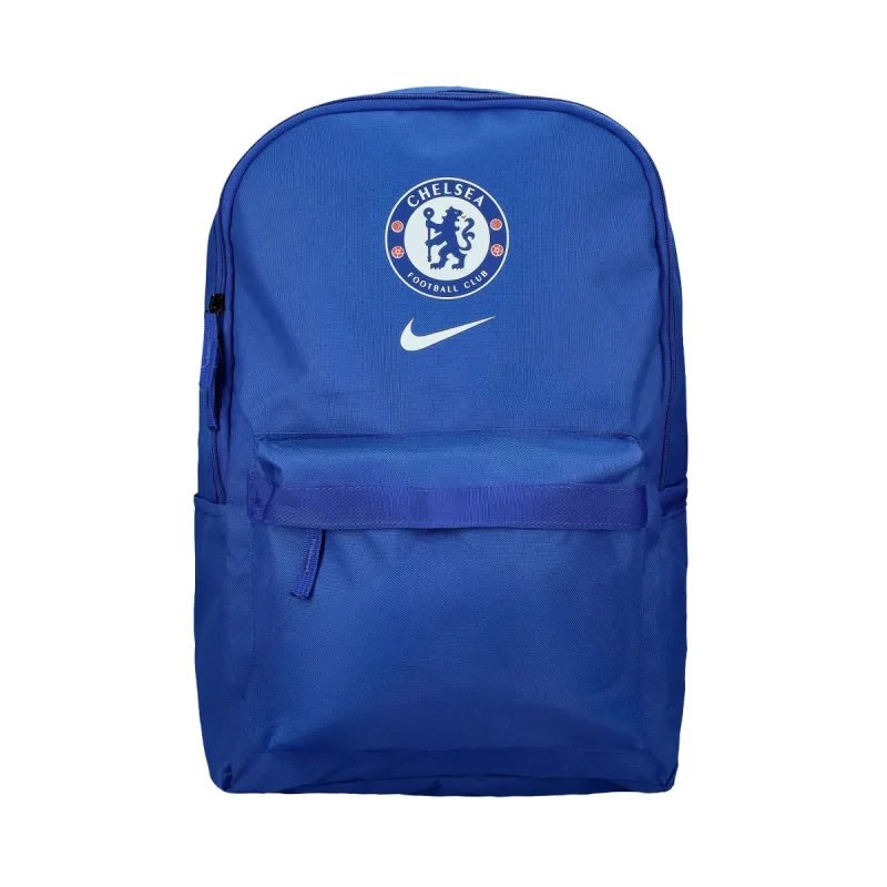 Nike Chelsea FC batoh / ruksak modrý