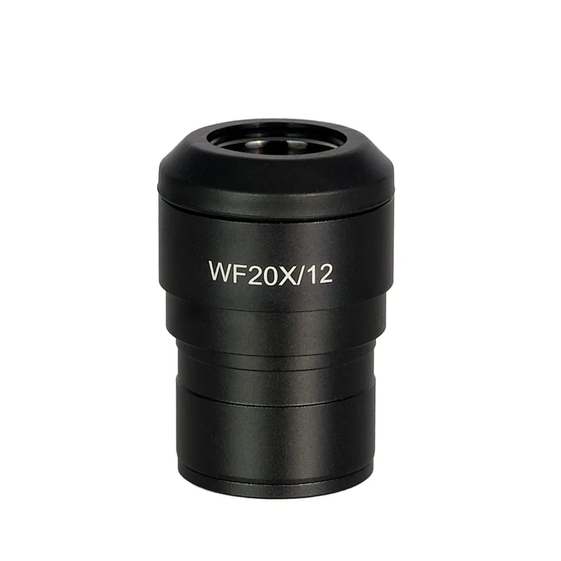 MAGUS AD20 20х/12mm Eyepiece (D 30mm)