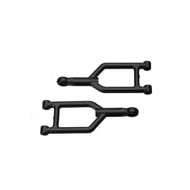 WL-L959-05-Front Upper Arm