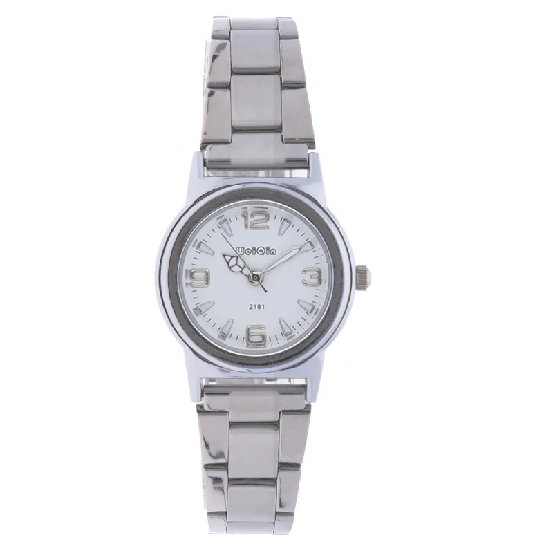 MPM Dámské náramkové hodinky MPM W02V.11216.B