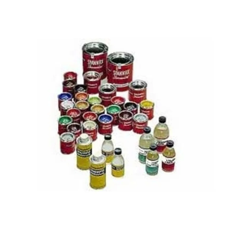 Spannfix-ředidlo 100ml