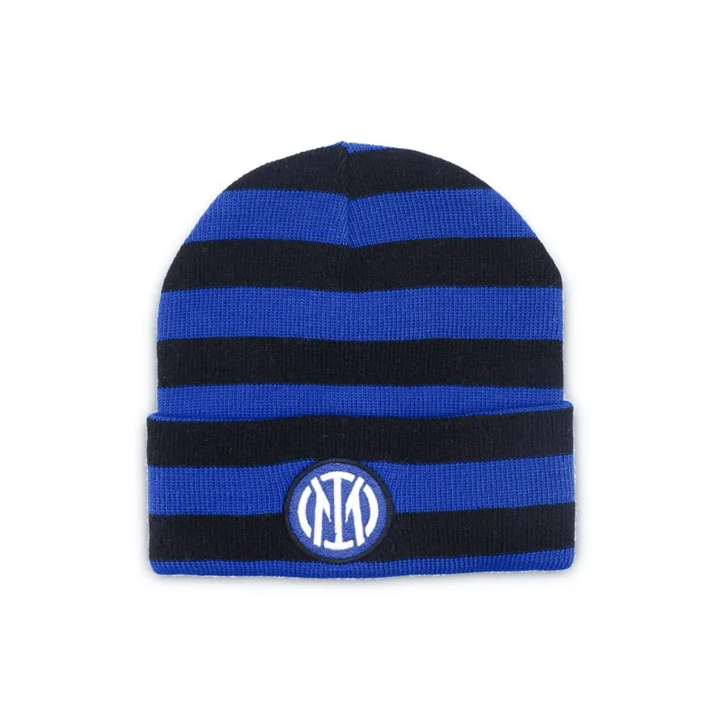Inter Miláno - Inter Milan zimná čiapka
