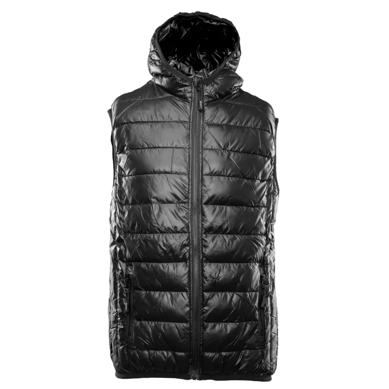 Polstar Benefit Queen OAQW vesta Black