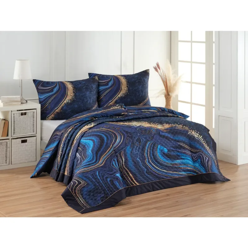 Matejovský Prehoz na posteľ Iris 220x240 cm