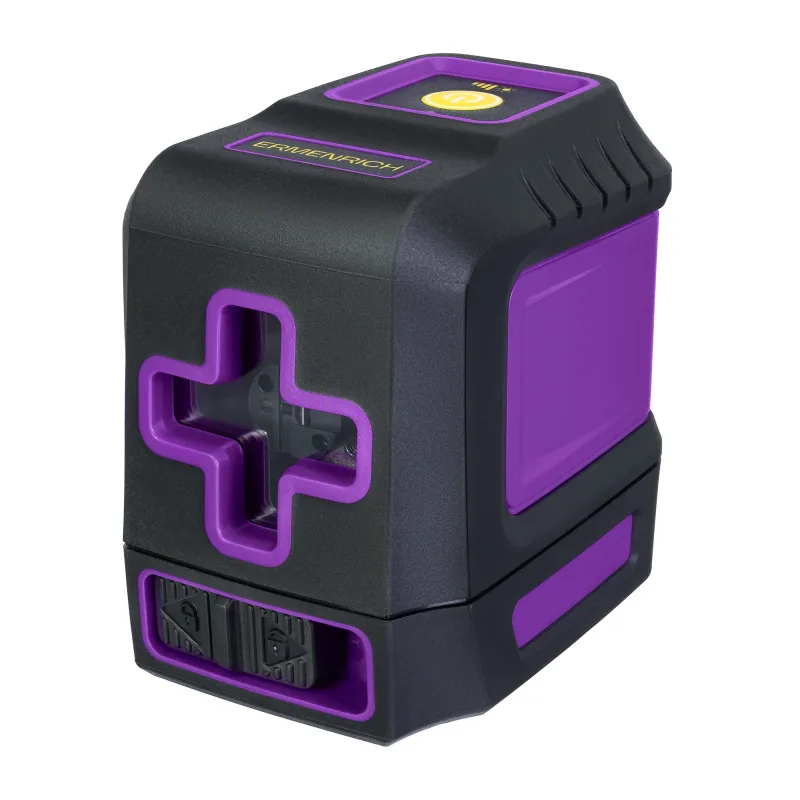Ermenrich BASE LT30 Laser Level