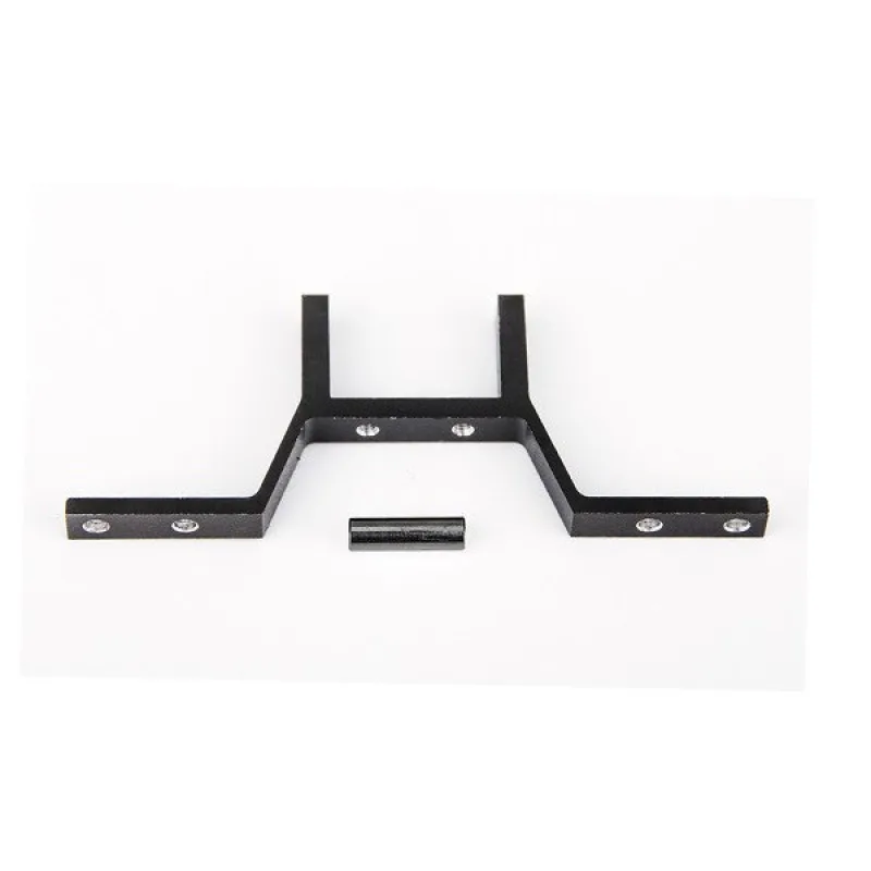 Runner 250: Support Frame